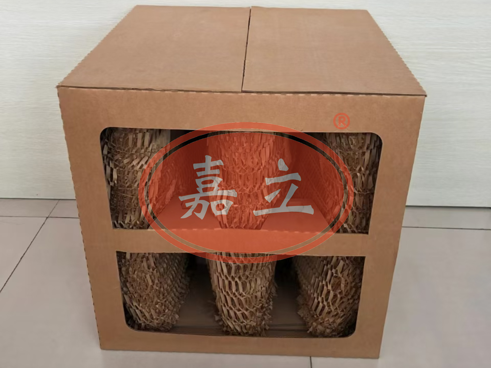 东安纸盒式干湿过滤器